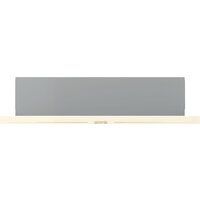 Gorenje BHP62CLI Image #2