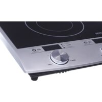 Hyundai HYC-0103 Image #7