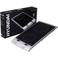 Hyundai HYC-0103 Image #10