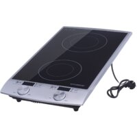 Hyundai HYC-0103 Image #4