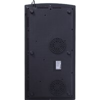 Hyundai HYC-0103 Image #9