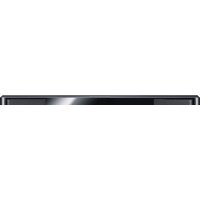 Magnat SBW 280 Image #2