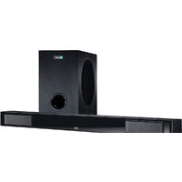 Magnat SBW 280