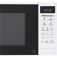 LG MS2042DY Image #3