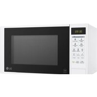 LG MS2042DY Image #2