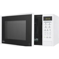 LG MS2042DY Image #6