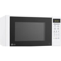 LG MS2042DY Image #4