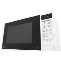 LG MS2042DY Image #5