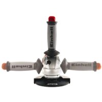 Einhell TE-AG 125/750 Kit Image #9