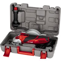 Einhell TE-AG 125/750 Kit