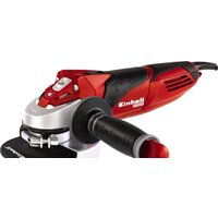 Einhell TE-AG 125/750 Kit Image #2