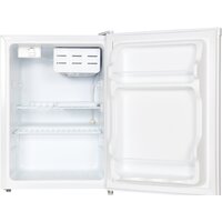 Kraft BC(W)-75 Image #2