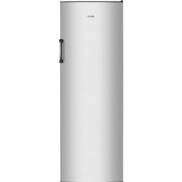 ATLANT М-7204-180 Image #1
