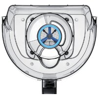 Samsung VC18M2110SB/EV Image #10