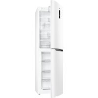 ATLANT ХМ-4625-109-ND Image #3
