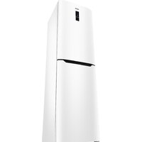 ATLANT ХМ-4625-109-ND Image #5