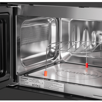 MAUNFELD JBMO.20.5ERBG Image #5