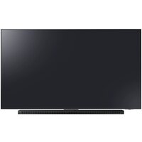 Samsung HW-Q700B Image #17