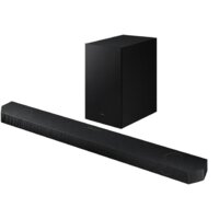 Samsung HW-Q700B Image #2