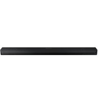 Samsung HW-Q700B Image #8