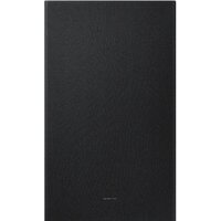 Samsung HW-Q700B Image #12