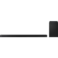 Samsung HW-Q700B
