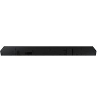 Samsung HW-Q700B Image #5