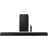 Samsung HW-Q700B Image #15