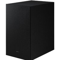 Samsung HW-Q700B Image #14
