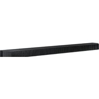 Samsung HW-Q700B Image #10