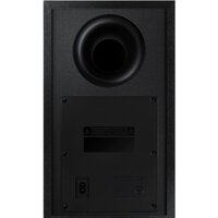 Samsung HW-Q700B Image #13