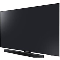 Samsung HW-Q700B Image #16