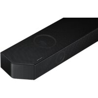 Samsung HW-Q700B Image #9