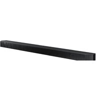 Samsung HW-Q700B Image #11
