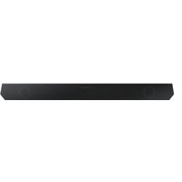 Samsung HW-Q700B Image #4