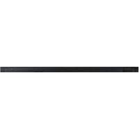 Samsung HW-Q700B Image #6