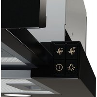 Gorenje BHP62CLB Image #4