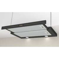 Gorenje BHP62CLB Image #3