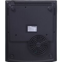 Hyundai HYC-0102 Image #8