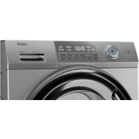 Haier HW80-BP14969BS Image #5