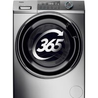 Haier HW80-BP14969BS Image #2