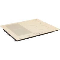 Hiberg I-MS 6049 Y Image #6