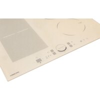 Hiberg I-MS 6049 Y Image #5