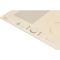 Hiberg I-MS 6049 Y Image #4