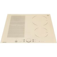 Hiberg I-MS 6049 Y Image #2