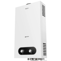 Haier JSD20-10C Image #3