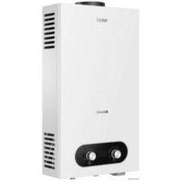 Haier JSD20-10C Image #5