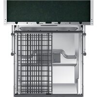 Samsung DW60M6031BB Image #14
