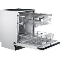 Samsung DW60M6031BB Image #7