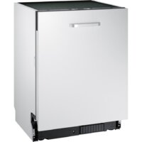 Samsung DW60M6031BB Image #4